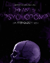 I Dream of a Psychopomp 2022