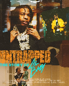 Untrapped The Story of Lil Baby 2022