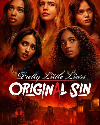 Serial Barat Pretty Little Liars Original Sin Season 1 END