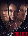 Collide 2022