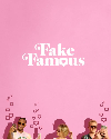 Fake Famous 2022