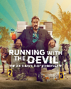 Running with the Devil The Wild World of John McAfee 2022