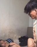 Vidio Bokep Indo Cewenya Penurut