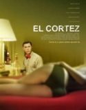 Adult El Cortez 2022