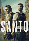 Serial Barat Santo Season 1 END