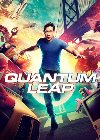 Serial Barat Quantum Leap Season 1