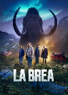 Serial Barat La Brea Season 2