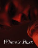 Wheres Rose 2021