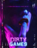 Adult Dirty Games