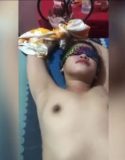 Bokep Indo 2023 Main Hardcore Dengan Binor
