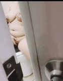 Bokep Indo Brondong Ketahuan Ngintip Tante Rhini Langsung Diajakin Ngewe