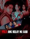 Bokep Philippines Pula ang Kulay ng Gabi 2023