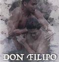 Bokep Phillippines Don Filipo 2023
