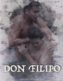 Bokep Phillippines Don Filipo 2023