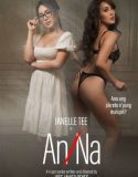 Semi Philippines Anna
