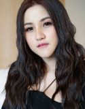 Semi Thailand Mind Shy Thai Whore