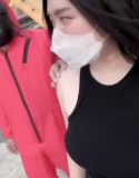 Squid Game Viral Tiktok