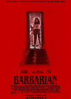 Barbarian 2022