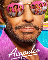 Serial Barat Acapulco Season 2 END