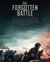 The Forgotten Battle 2020