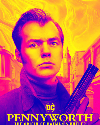 Serial Barat Pennyworth Season 3