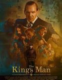 The Kings Man 2021
