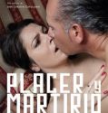Adult Martyrdom and Pleasure Placer y martirio