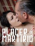 Adult Martyrdom and Pleasure Placer y martirio
