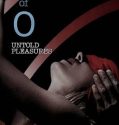 Adult The Story of O Untold Pleasures 2002