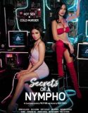 Bokep Philippines Secrets of a Nympho 2023
