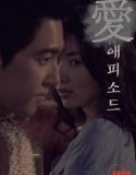 Episode Sex in Korea 2014