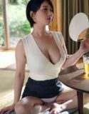 Fuck dads newlywed wife