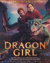 Dragon Girl 2020
