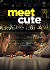 Meet Cute 2022