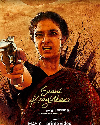 Saani Kaayidham 2022