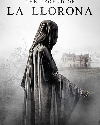 The Legend of La Llorona 2022