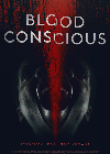 Blood Conscious 2021