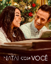 Christmas With You 2022