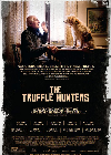 The Truffle Hunters 2020