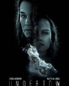 Undertow 2020