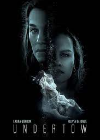 Undertow 2020