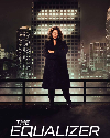 Serial Barat The Equalizer Season 1