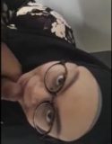 Bokep Indo Lembutnya Sentuhan Bibirmu