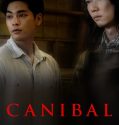 Drama Jepang Gannibal 2022 END