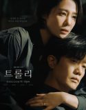 Drama Korea Trolley 2022 END