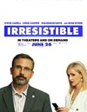 Irresistible 2020
