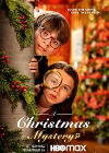 A Christmas Mystery 2022