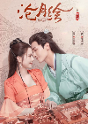 Drama China Pretty Guardian of the City 2022 END