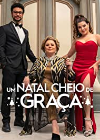 Christmas Full of Grace 2022