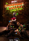 The Guardians of the Galaxy Holiday Special 2022